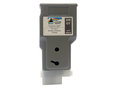 Compatible Cartridge for CANON PFI-206GY GRAY (300ml)